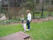 IMG_3653