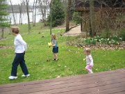 IMG_3654