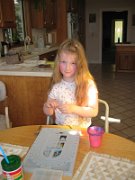 IMG_3661