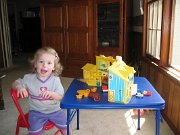 IMG_3662