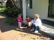 IMG_3680