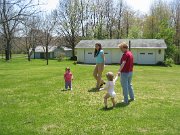 IMG_3686
