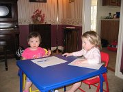 IMG_3687