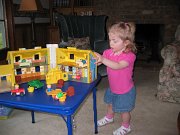 IMG_3691