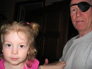 IMG_3692