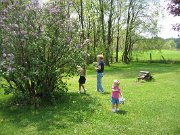 IMG_3695