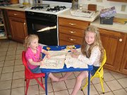 IMG_3703