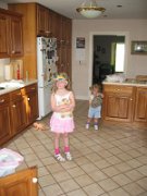 IMG_3734