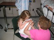 IMG_3736