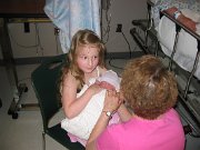 IMG_3737