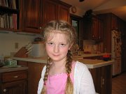 IMG_3742