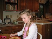 IMG_3743
