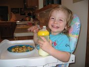 IMG_3745