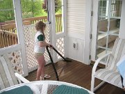 IMG_3746