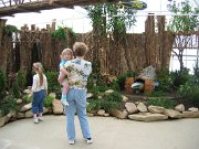 IMG_3758