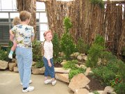 IMG_3760