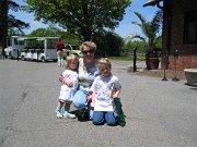 IMG_3779