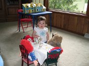 IMG_3780