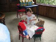 IMG_3781