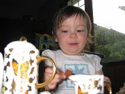IMG_3783