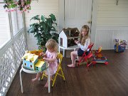 IMG_3791