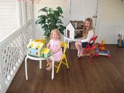 IMG_3793
