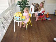 IMG_3794