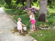 IMG_3797