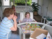 IMG_3813