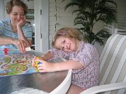 IMG_3815