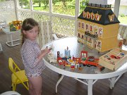IMG_3816