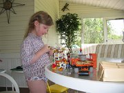 IMG_3817