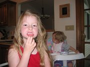 IMG_3851