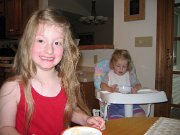 IMG_3852