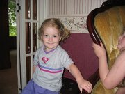 IMG_3853
