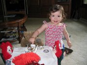 IMG_3855