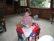 IMG_3856