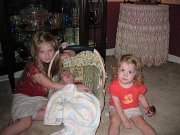 IMG_3860