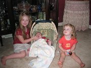 IMG_3861
