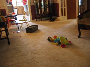 IMG_3863