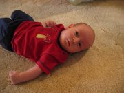 IMG_3864
