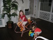 IMG_3871