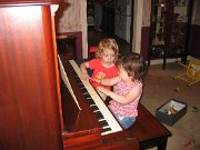 IMG_3873
