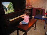 IMG_3874