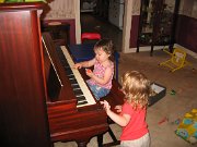 IMG_3875