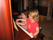 IMG_3876
