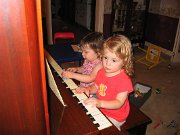 IMG_3877