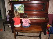 IMG_3879