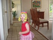 IMG_3894