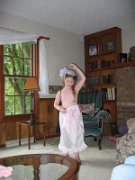 IMG_3897